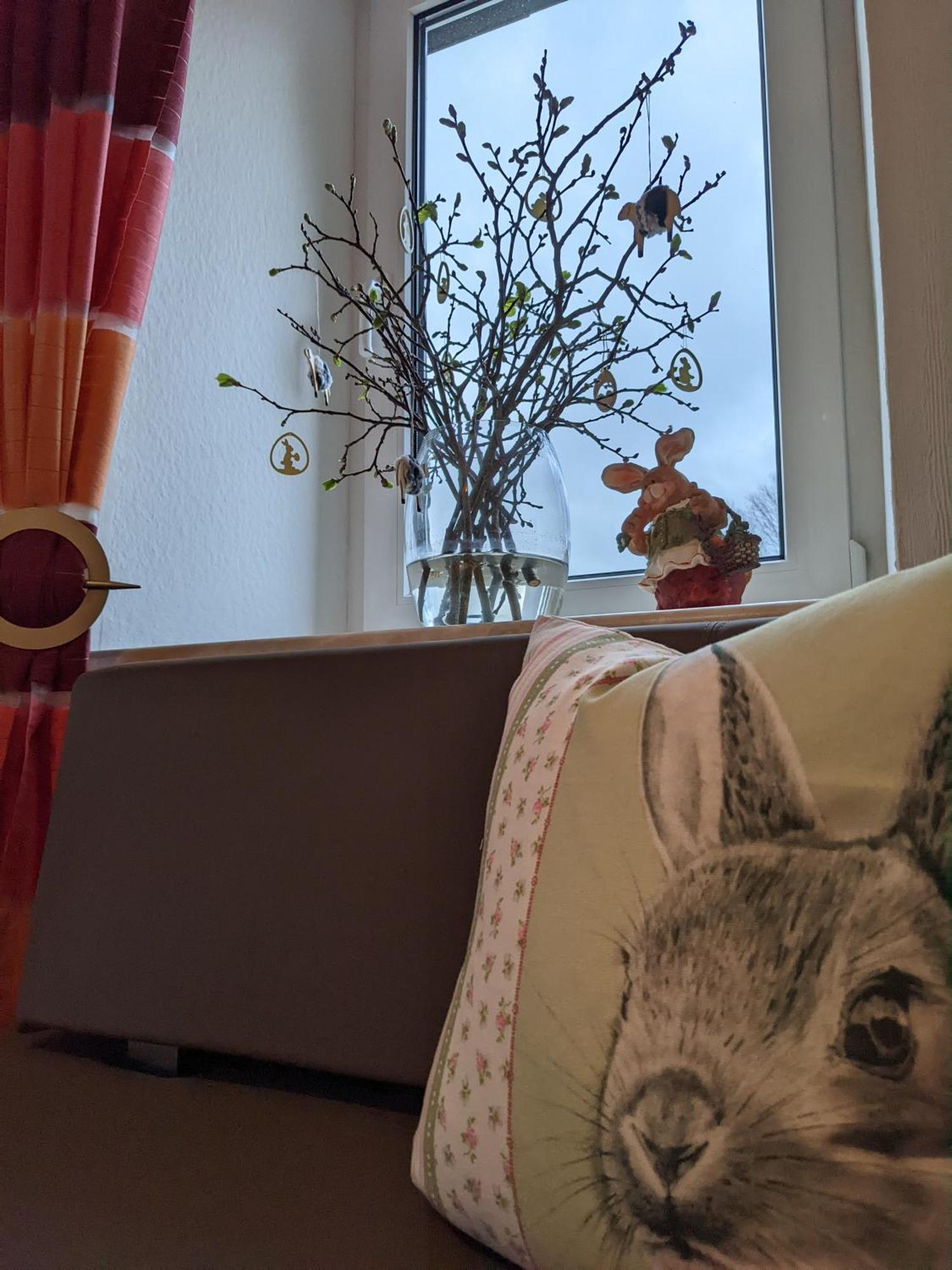 Ferienwohnungen Schoenherr Schlettau Buitenkant foto
